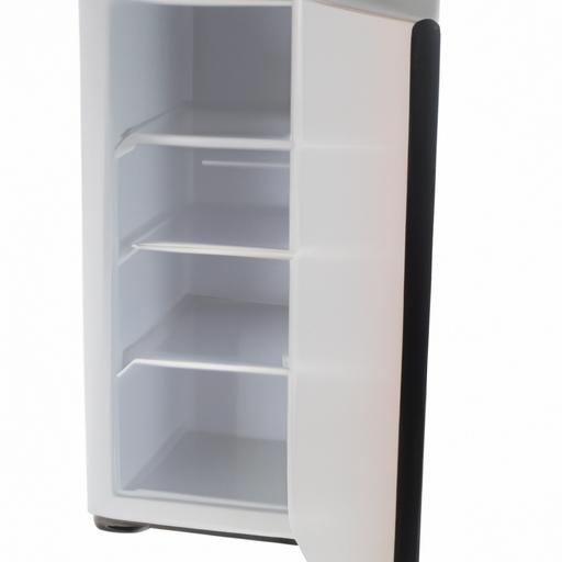 Que Tipo De Foco Lleva Un Refrigerador