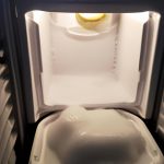 Porque El Refrigerador Congela Pero No Enfria Abajo