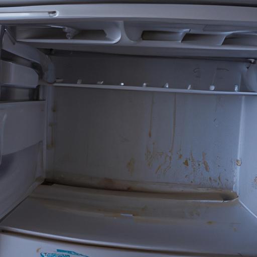 Tiempo De Vida De Un Refrigerador