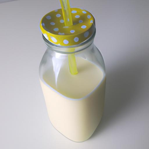 Leche Materna Fuera Del Refrigerador
