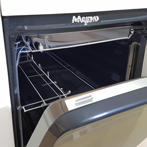Como Desbloquear Un Refrigerador Maytag
