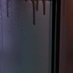 Gotas Para Los Ojos En El Refrigerador