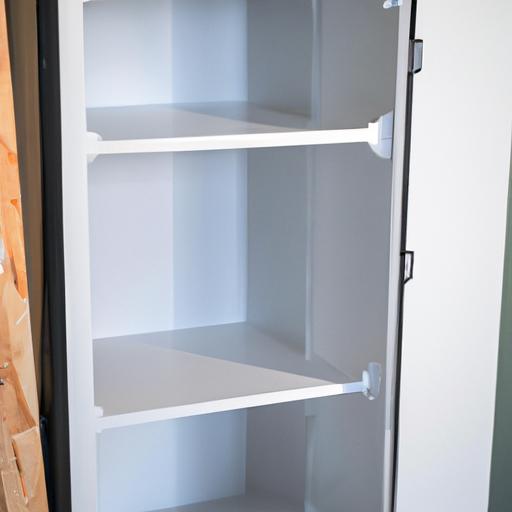 Como Forrar Un Refrigerador Con Madera