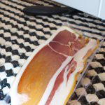 Como Conservar El Jamón Rebanado En El Refrigerador