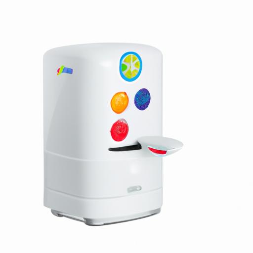 Dispensador De Hielo Refrigerador Lg