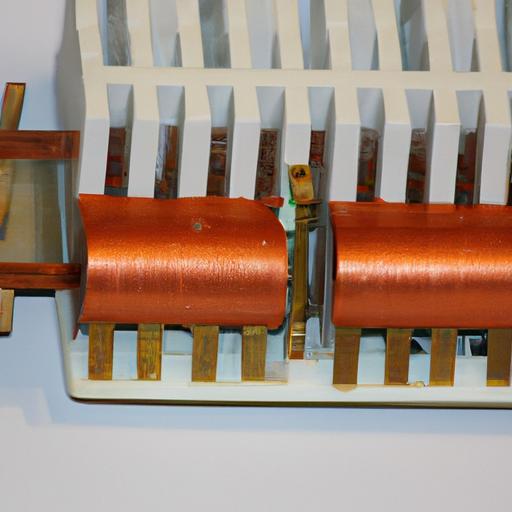Resistencia De Refrigerador General Electric