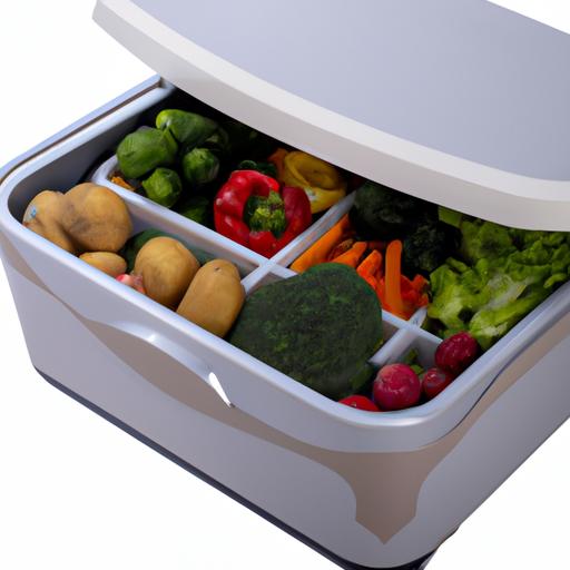 Cajon De Verduras Para Refrigerador Whirlpool