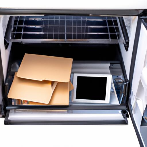Cuanto Cuesta Enviar Un Refrigerador Por Paquetería