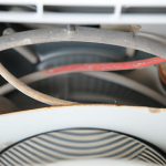 Fallas Comunes De Un Refrigerador Y Soluciones
