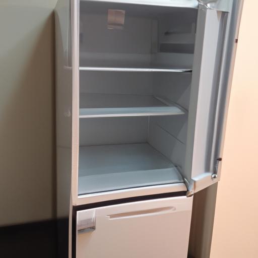 Refrigerador Mabe 11 Pies Precio
