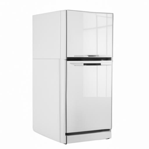Precio De Refrigerador Pequeño