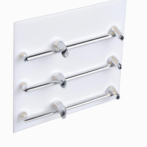 Protector Para Puerta De Refrigerador