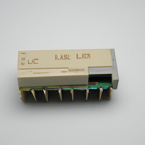 Relay De Refrigerador Lg