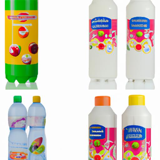 Refrigerante Para Refrigerador Domestico