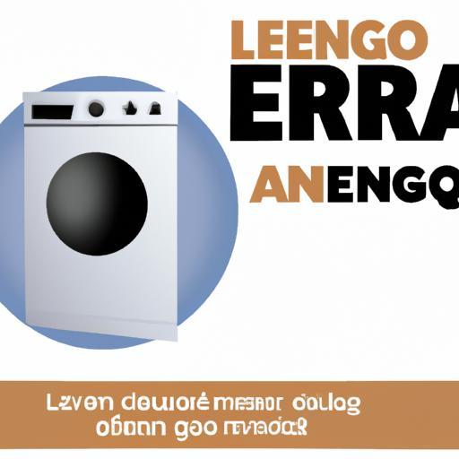 A Que Temperatura Debe Estar Un Refrigerador General Electric