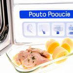 Que Pasa Si Metes Algo Caliente Al Refrigerador