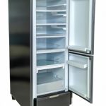 Refrigerador Mabe Precio Guatemala