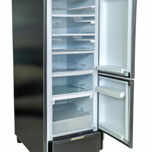 Refrigerador Mabe Precio Guatemala