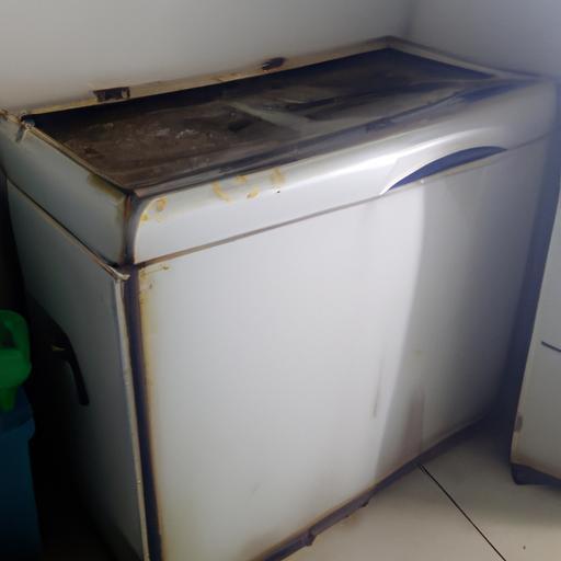 Refrigerador De Gas Lp Usados