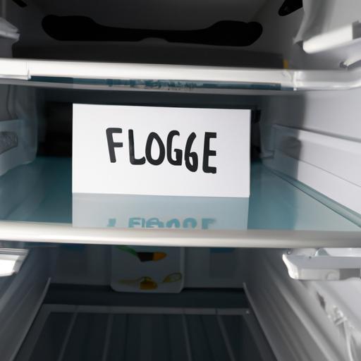Porque Mi Refrigerador No Deja De Trabajar