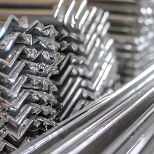 Donde Comprar Bimetal Para Refrigerador
