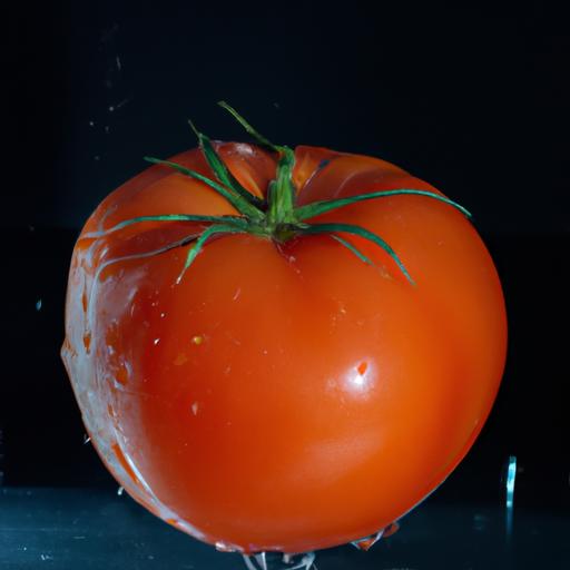 Cuanto Dura El Tomate En El Refrigerador