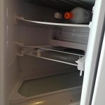 Refrigerador Lg Tira Agua Por Dentro