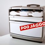 Mi Refrigerador No Enciende El Motor