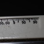 Es Malo Meter Aluminio Al Refrigerador