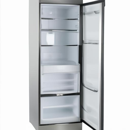 Refrigerador French Door Lg 29 Pies