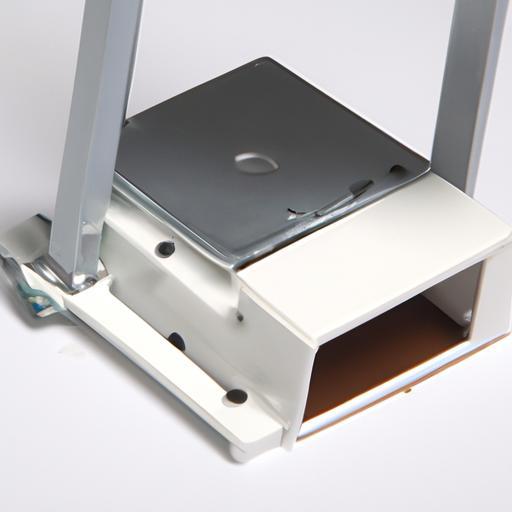 Base Con Ruedas Para Refrigerador Home Depot