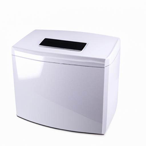 Precio Refrigerador Para Cosmeticos