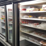 Refrigerador Comercial Mercado Libre