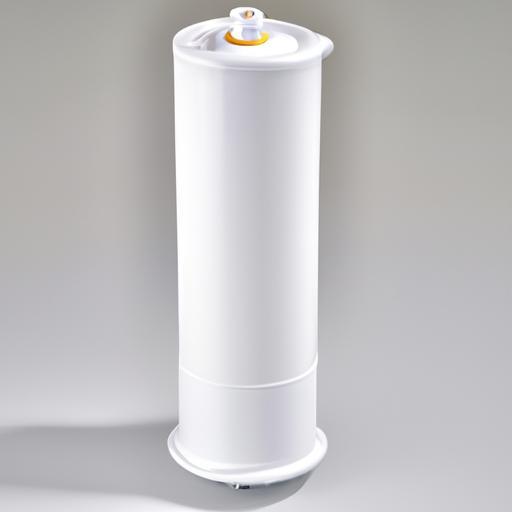 Filtro De Agua Para Refrigerador Lg