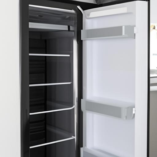Como Resetear Refrigerador Samsung French Door