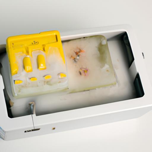 Que Pasa Cuando Falla El Termostato Del Refrigerador