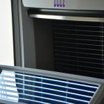 Cuantos Watts Necesita Un Refrigerador Para Funcionar