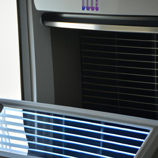 Cuantos Watts Necesita Un Refrigerador Para Funcionar