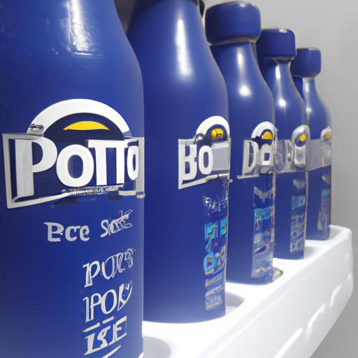 Blue Point Refrigerador Es Buena Marca