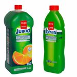Liquido Refrigerante Para Refrigerador
