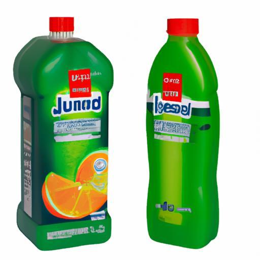 Liquido Refrigerante Para Refrigerador