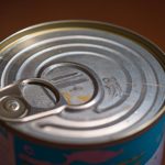 Cuanto Dura El Atun De Lata En El Refrigerador