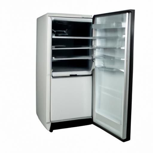Refrigerador Mabe 11 Pies Coppel