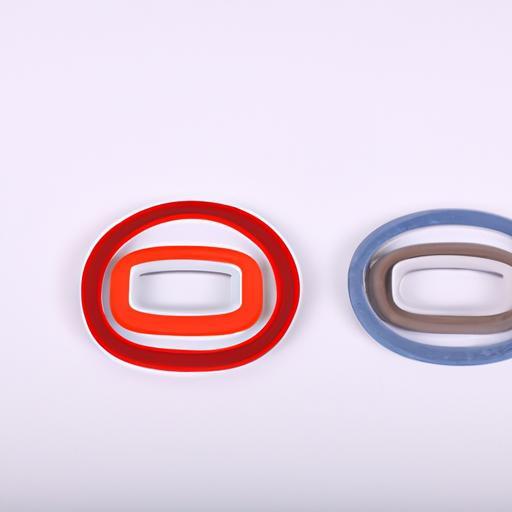Goma Para Puerta De Refrigerador