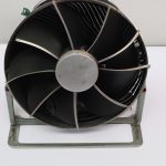 Ventilador Para Refrigerador General Electric