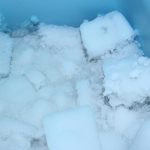 Porque Se Congelan Las Cosas En El Refrigerador