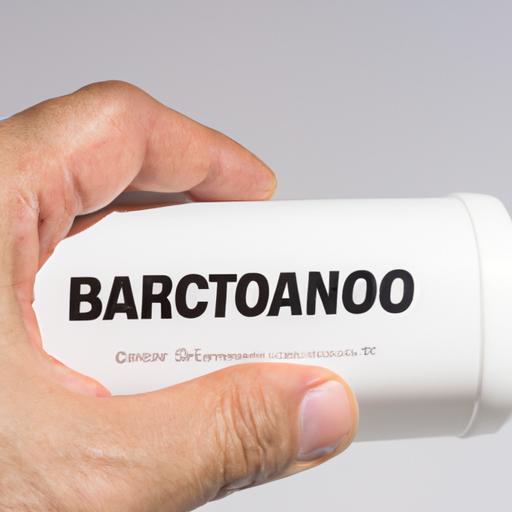 Bicarbonato Para Eliminar Olores Del Refrigerador