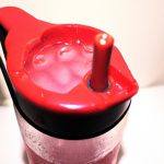 Cuanto Dura El Agua De Jamaica En El Refrigerador