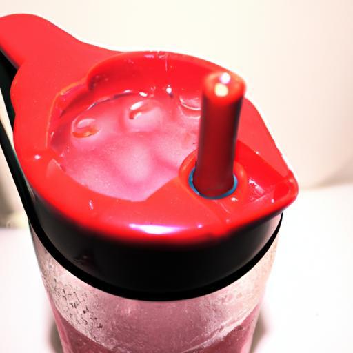 Cuanto Dura El Agua De Jamaica En El Refrigerador