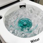 Como Hacer Hielo En Refrigerador Whirlpool